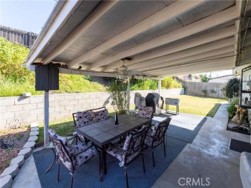 610 N Colfax  , La Habra, CA