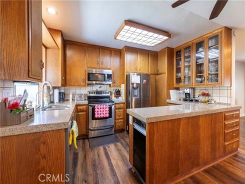 610 N Colfax  , La Habra, CA