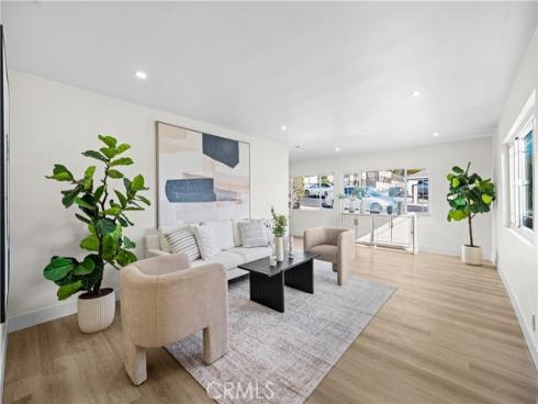 1061  La Casa  , La Habra, CA