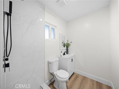 1061  La Casa  , La Habra, CA