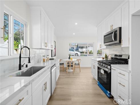 1061  La Casa  , La Habra, CA