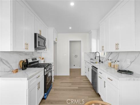 1061  La Casa  , La Habra, CA