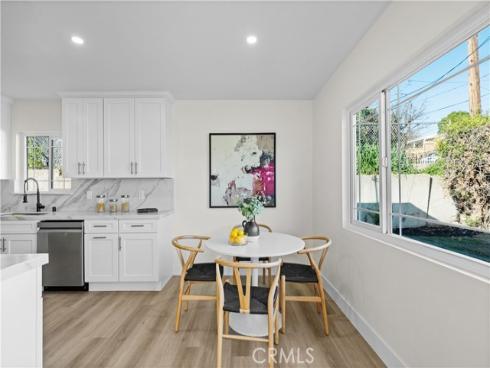 1061  La Casa  , La Habra, CA