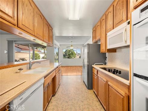 340  Deanna   Street, La Habra, CA