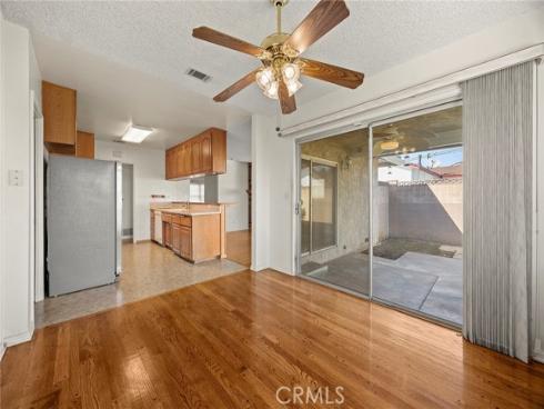 340  Deanna   Street, La Habra, CA