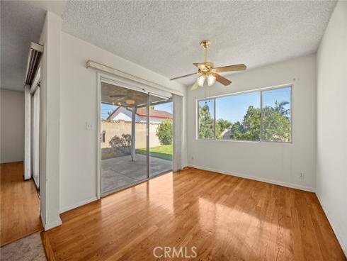 340  Deanna   Street, La Habra, CA