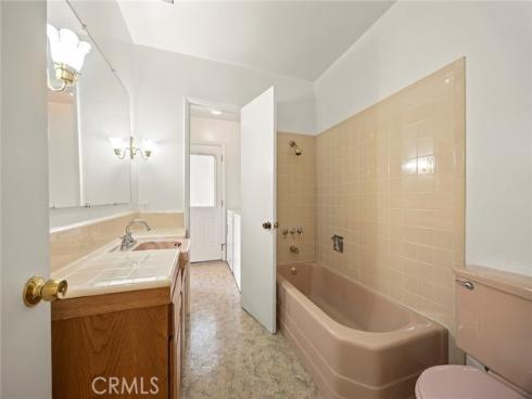 340  Deanna   Street, La Habra, CA