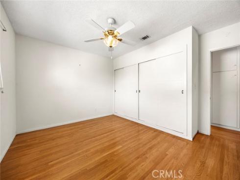 340  Deanna   Street, La Habra, CA