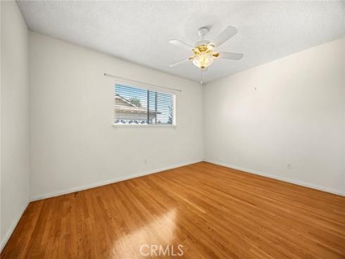 340  Deanna   Street, La Habra, CA