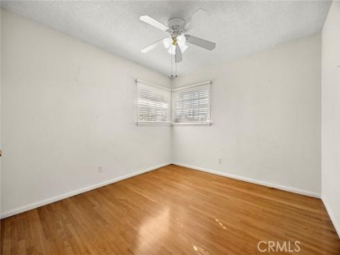 340  Deanna   Street, La Habra, CA