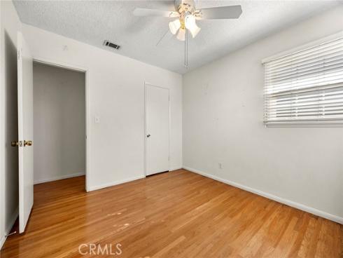 340  Deanna   Street, La Habra, CA