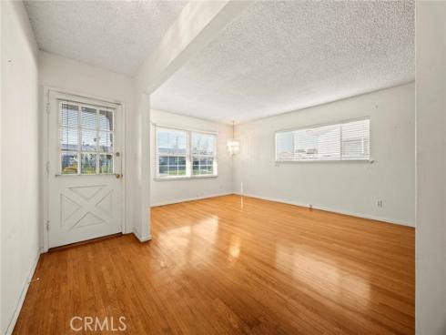 340  Deanna   Street, La Habra, CA