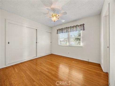 340  Deanna   Street, La Habra, CA