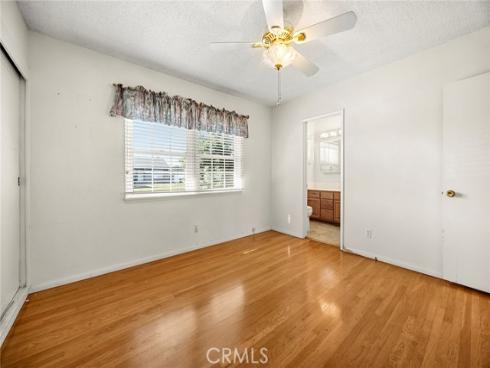 340  Deanna   Street, La Habra, CA