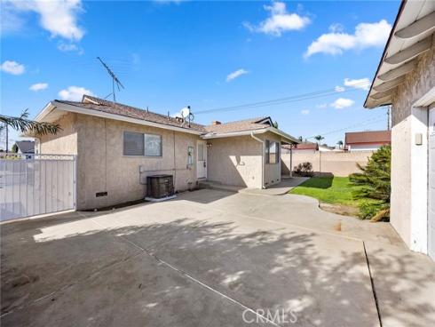 340  Deanna   Street, La Habra, CA