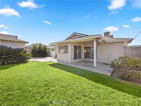 340  Deanna   Street, La Habra, CA