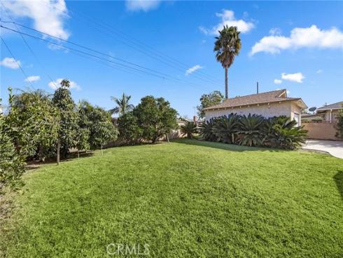 340  Deanna   Street, La Habra, CA