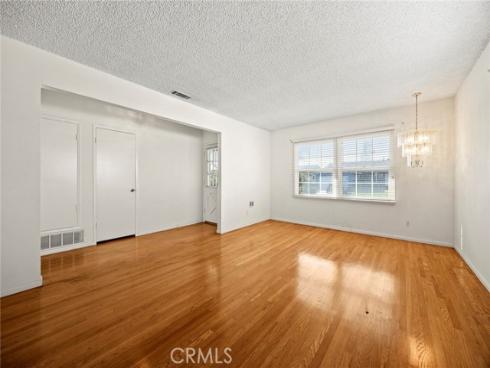 340  Deanna   Street, La Habra, CA