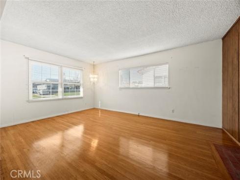 340  Deanna   Street, La Habra, CA