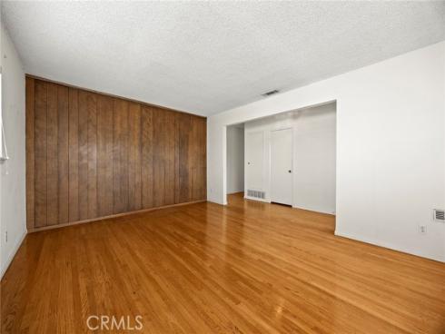 340  Deanna   Street, La Habra, CA