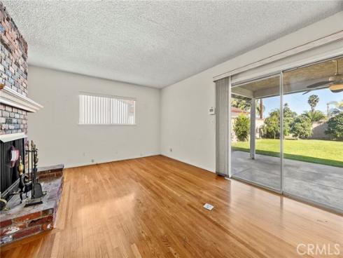 340  Deanna   Street, La Habra, CA