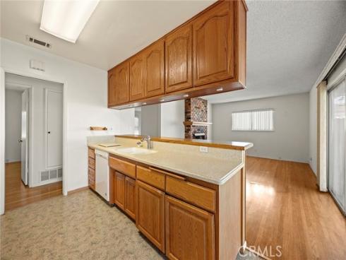 340  Deanna   Street, La Habra, CA