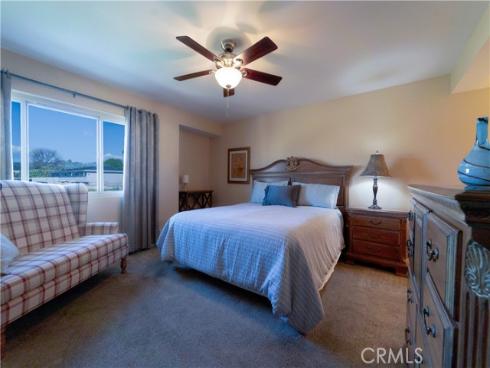 1971  Pine  , La Habra, CA