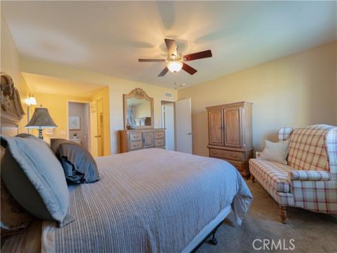 1971  Pine  , La Habra, CA