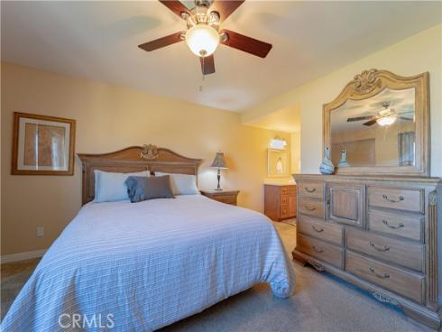 1971  Pine  , La Habra, CA