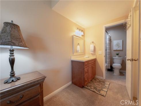 1971  Pine  , La Habra, CA