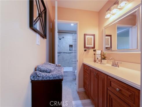 1971  Pine  , La Habra, CA