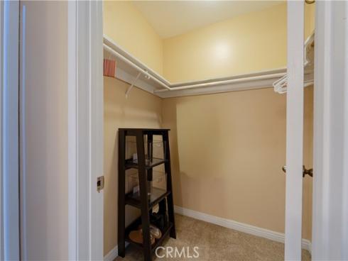 1971  Pine  , La Habra, CA