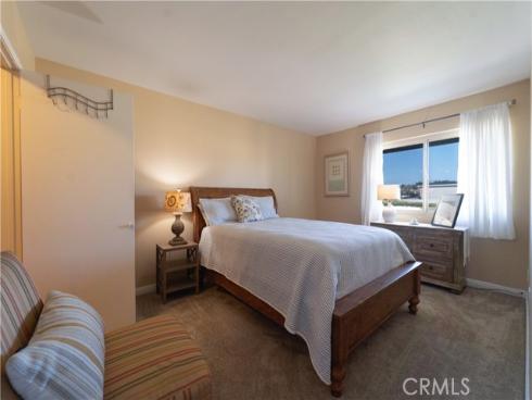 1971  Pine  , La Habra, CA