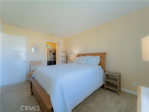 1971  Pine  , La Habra, CA