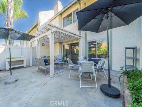 1971  Pine  , La Habra, CA