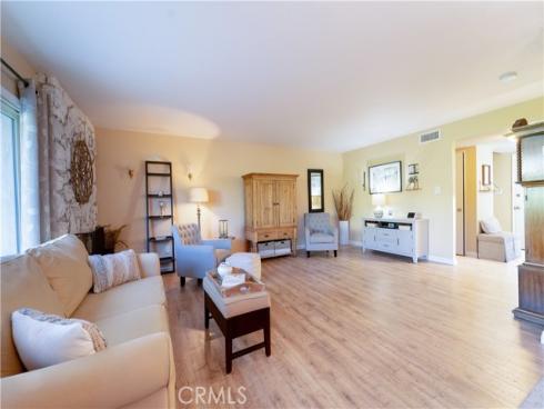 1971  Pine  , La Habra, CA