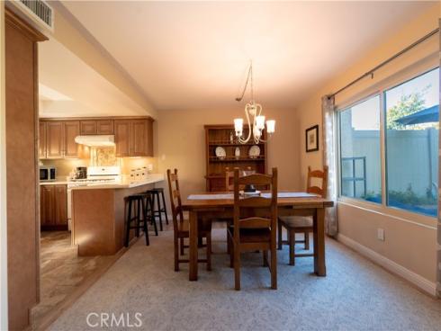 1971  Pine  , La Habra, CA