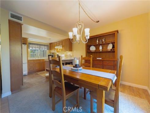 1971  Pine  , La Habra, CA