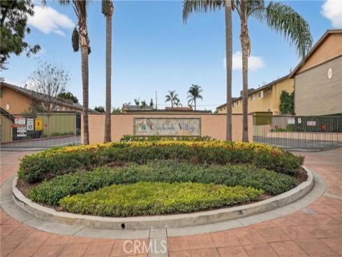 1450 W Lambert  366  Road, La Habra, CA