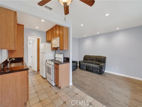 1450 W Lambert  366  Road, La Habra, CA