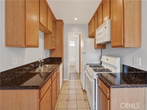 1450 W Lambert  366  Road, La Habra, CA