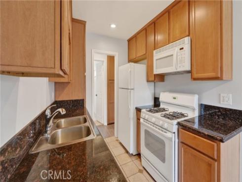 1450 W Lambert  366  Road, La Habra, CA