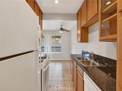 1450 W Lambert  366  Road, La Habra, CA