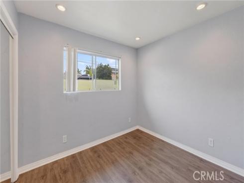 1450 W Lambert  366  Road, La Habra, CA