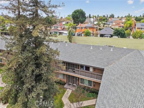 1450 W Lambert  366  Road, La Habra, CA