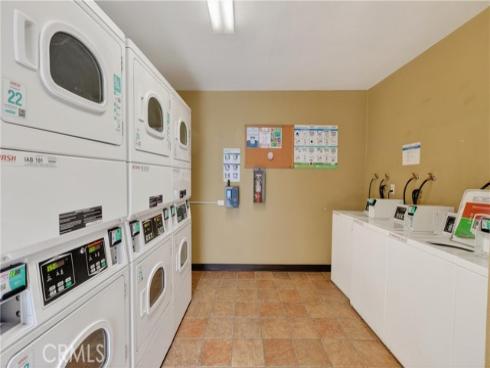 1450 W Lambert  366  Road, La Habra, CA