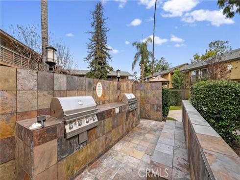 1450 W Lambert  366  Road, La Habra, CA