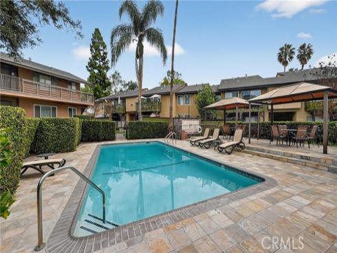 1450 W Lambert  366  Road, La Habra, CA