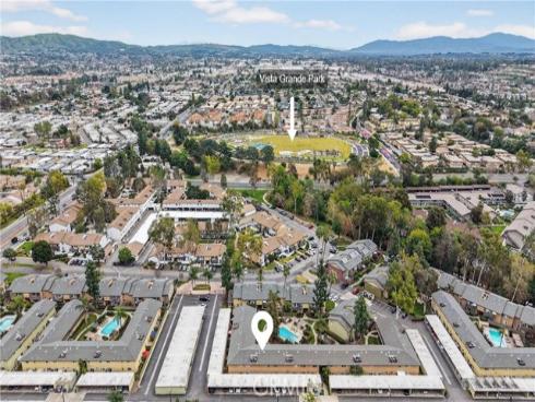 1450 W Lambert  366  Road, La Habra, CA