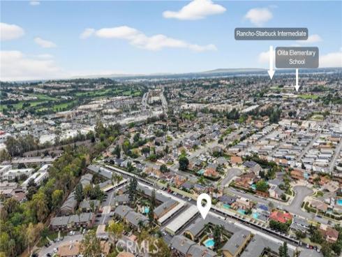 1450 W Lambert  366  Road, La Habra, CA